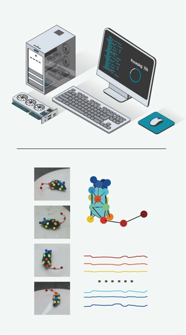 Picture-website-2.png