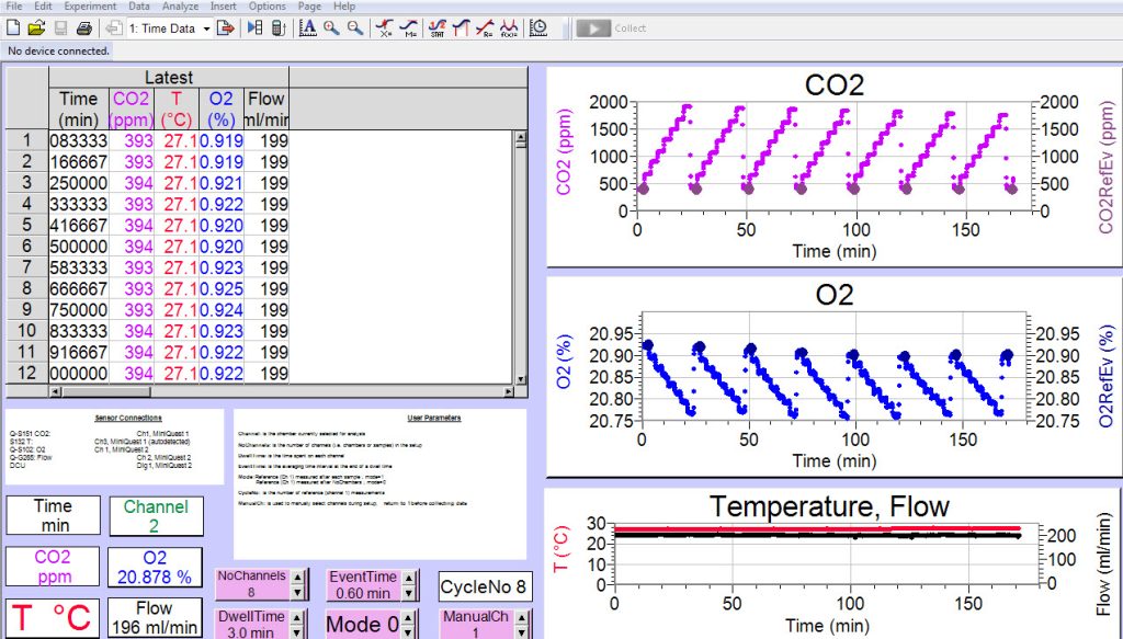 raw-data-screen-1024x583.jpg