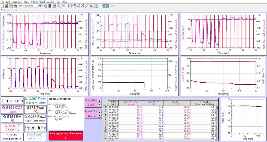 page-1-data-1024x545.png