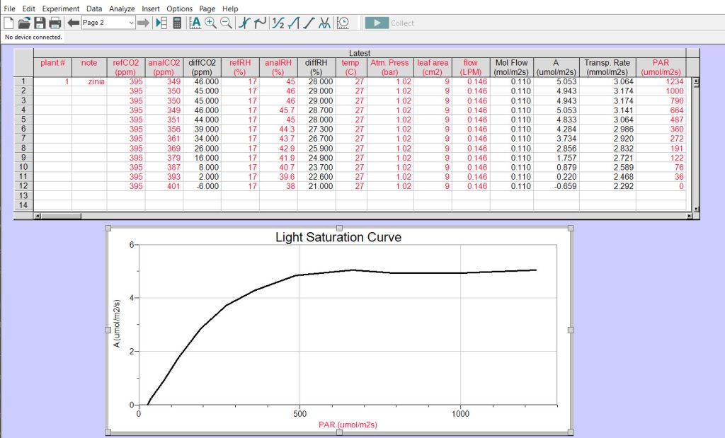 LC-data-1024x619.jpg
