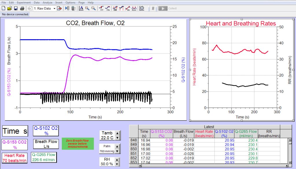 sample-data-1-1024x585.jpg