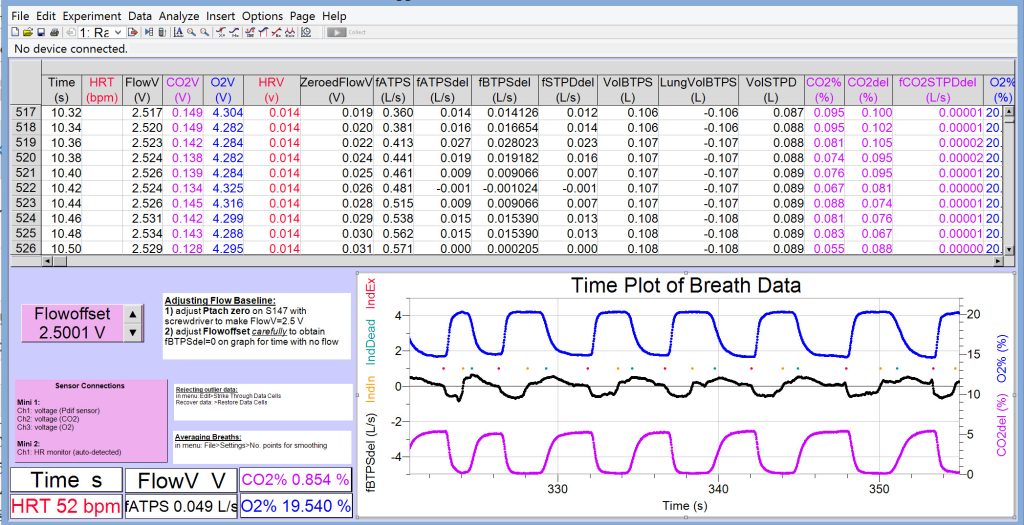 raw-data-page-1-1024x525.jpg