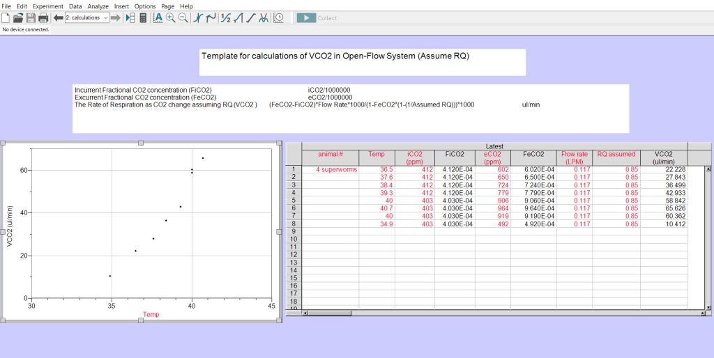 calc-data-4-superworms-1024x514.jpg