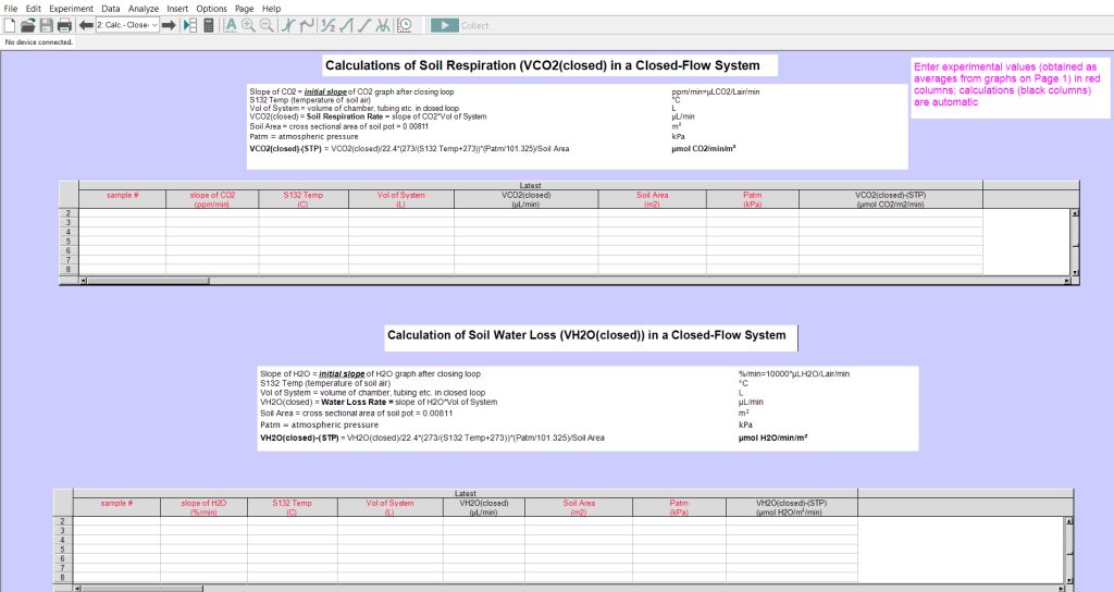 Q-Box-SR1LP-closed-flow-calculations-1024x544.jpg