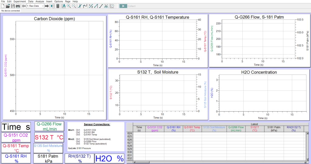 Q-Box-SR1LP-raw-data-page-1024x539.jpg